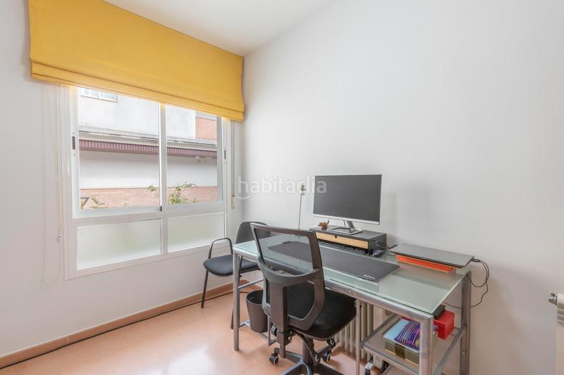 Foto 1780ac3c-e234-4d4b-b744-957a57704682. Piso en calle arcos 19 se vende piso _ref:samarcos en Albolote