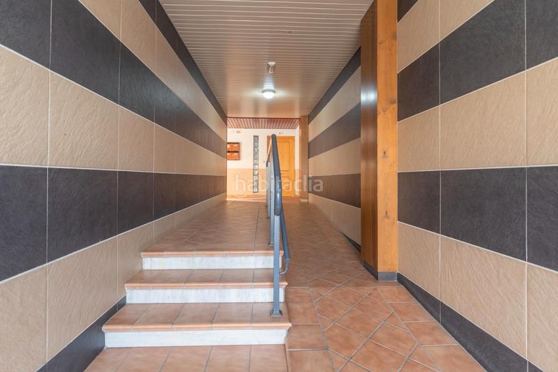 Foto 2f617773-e014-4377-aa80-1f06836584a0. Piso en calle arcos 19 se vende piso _ref:samarcos en Albolote