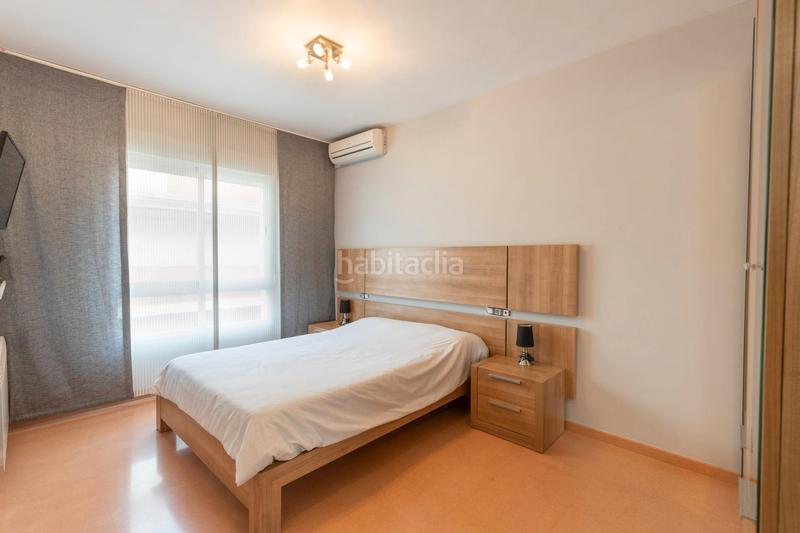 Foto 3d3594fa-f73e-4ae7-bdb3-0396cb1f2b8c. Piso en calle arcos 19 se vende piso _ref:samarcos en Albolote