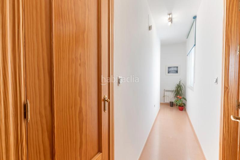 Foto 3dfb59e2-749d-43a6-a45c-5a1446daeeb6. Piso en calle arcos 19 se vende piso _ref:samarcos en Albolote