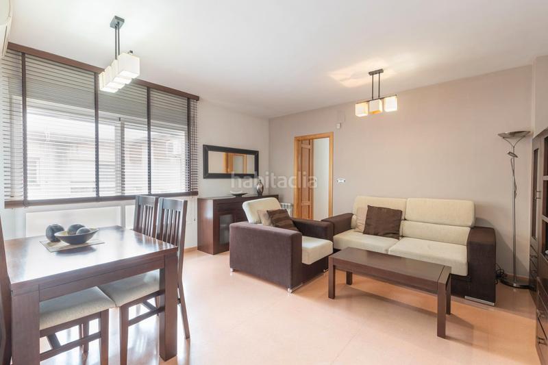 Foto 42b18b03-5788-49e1-a8e8-19cfea63398f. Piso en calle arcos 19 se vende piso _ref:samarcos en Albolote