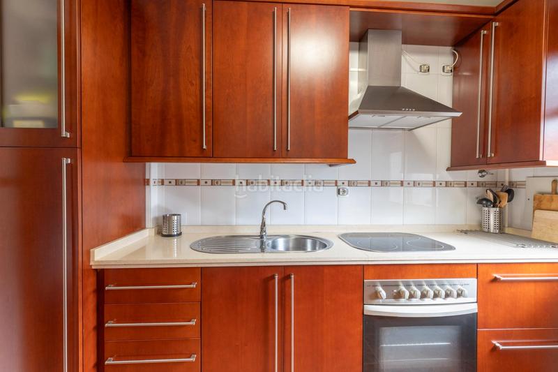 Foto 6020a163-5080-475b-a645-4b9bfe0aebec. Piso en calle arcos 19 se vende piso _ref:samarcos en Albolote