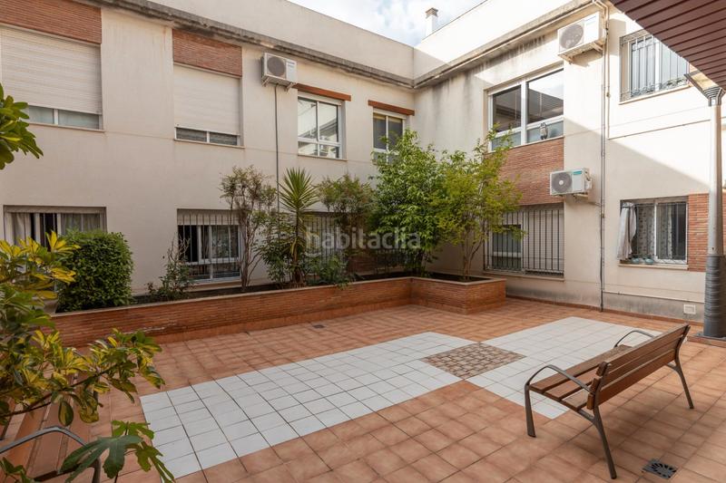Foto 66f0d804-4f64-4c06-8483-fb162064d8cf. Piso en calle arcos 19 se vende piso _ref:samarcos en Albolote