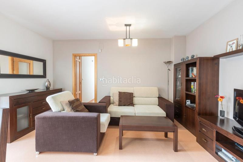 Foto 726c765d-2332-497d-b2c8-0a05093444ce. Piso en calle arcos 19 se vende piso _ref:samarcos en Albolote