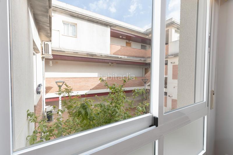 Foto 7b4dda4a-5ff4-42a4-a27f-675982e41cd6. Piso en calle arcos 19 se vende piso _ref:samarcos en Albolote