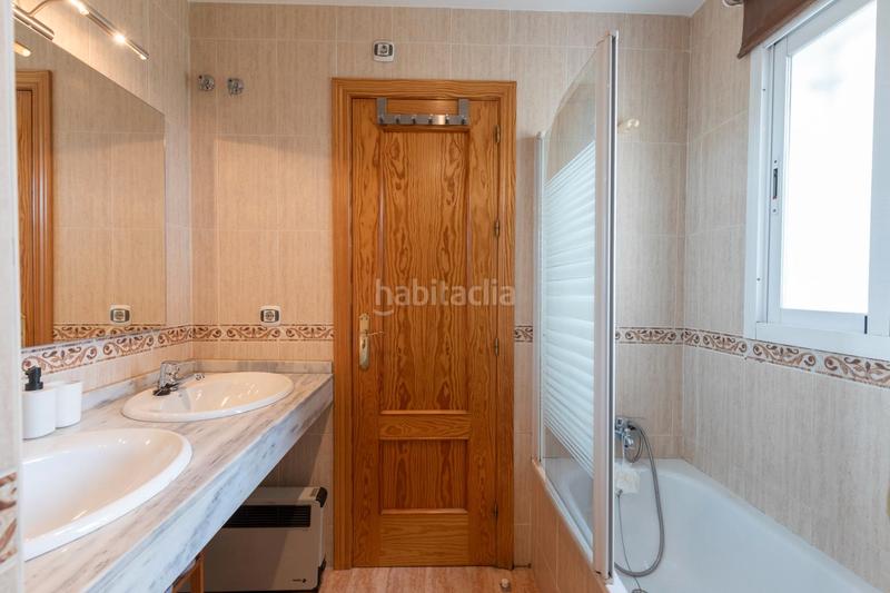 Foto 7d3debde-c9ed-45cc-bfff-9a00ebb15997. Piso en calle arcos 19 se vende piso _ref:samarcos en Albolote