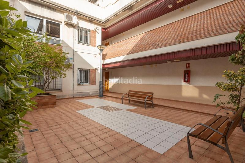 Foto 81fb1cf4-cc28-4ede-8d95-cda72b66fdc9. Piso en calle arcos 19 se vende piso _ref:samarcos en Albolote