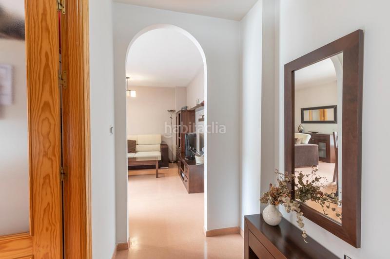 Foto 890c67ec-47c9-4737-9ac3-5aa54dd73285. Piso en calle arcos 19 se vende piso _ref:samarcos en Albolote