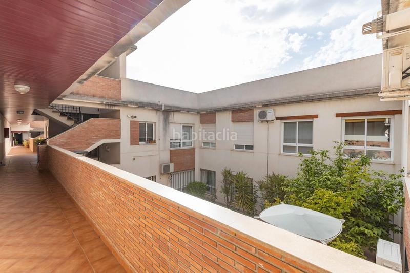 Foto 9c6a45fa-d676-4e30-907b-eaf1a1225480. Piso en calle arcos 19 se vende piso _ref:samarcos en Albolote