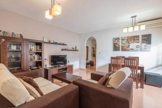 Pis a Calle arcos 19. Se vende piso en albolote_ref:samarcos
