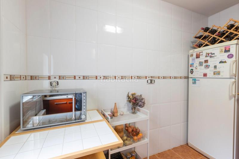 Foto cbca6597-725e-4887-b1d7-4928e51b2de6. Piso en calle arcos 19 se vende piso _ref:samarcos en Albolote
