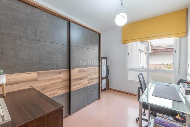 Foto cf7fe9ca-be5a-4857-be7e-64ca13630083. Piso en calle arcos 19 se vende piso _ref:samarcos en Albolote