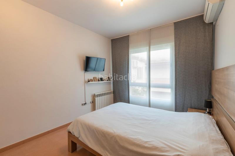 Foto e3aed822-4d40-4673-ae5a-1e4ed9586c15. Piso en calle arcos 19 se vende piso _ref:samarcos en Albolote
