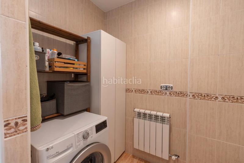 Foto f3976986-689a-4ab3-9a7b-1bb87289888f. Piso en calle arcos 19 se vende piso _ref:samarcos en Albolote