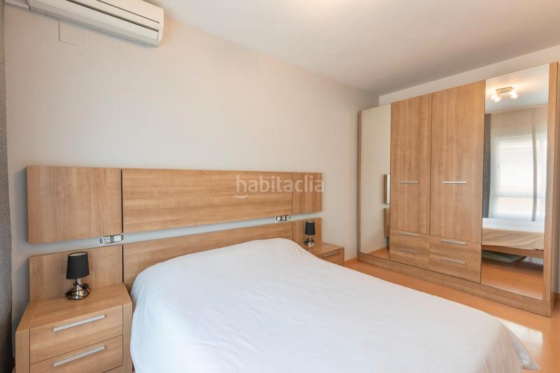 Foto f593fb76-5e09-434f-bf6e-7b7f73fe9d9f. Piso en calle arcos 19 se vende piso _ref:samarcos en Albolote