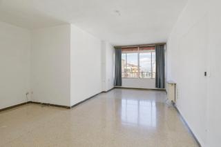 Pis a Camino de ronda 102. Se vende gran piso junto a parque federico garcía lorca _granada