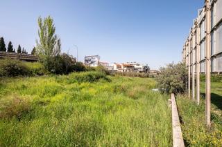 Terreny residencial a Urbanización ueu-4,6,9,10 157. Se vende parcela  con parte urbana y parte rustica ¡gran oportun