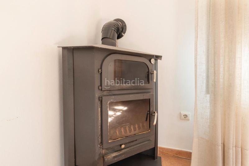 Foto 1471070c-9851-4242-b6d2-f242faa8b8f8. Casa adosada en calle estrella 5 ¡se vende espectacular casa en la zubia – lista para entrar a vivir! en Zubia (La)