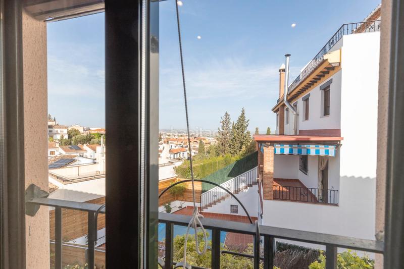 Foto 7ec10a56-f580-41de-892e-f4b49b383af9. Casa adosada en calle estrella 5 ¡se vende espectacular casa en la zubia – lista para entrar a vivir! en Zubia (La)