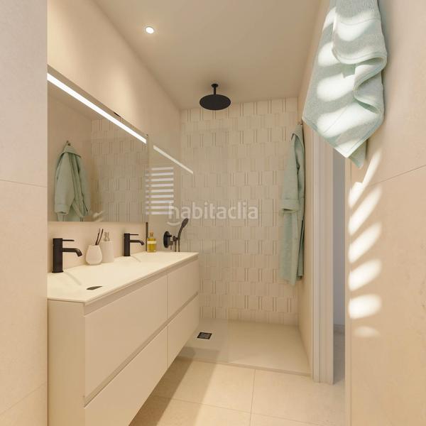 Foto acd26441-506e-4a8b-b788-9371f60e6327. Casa adossada a camino real 18 a San Francisco - El Chorrillo Gabias (Las)