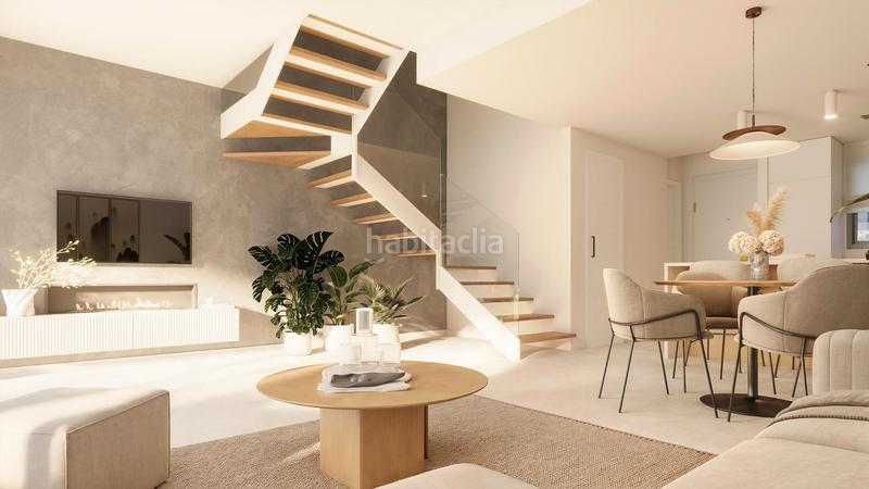 Foto d0de492a-bd76-4b1c-b4f9-702476784fa7. Casa adossada a camino real 18 a San Francisco - El Chorrillo Gabias (Las)