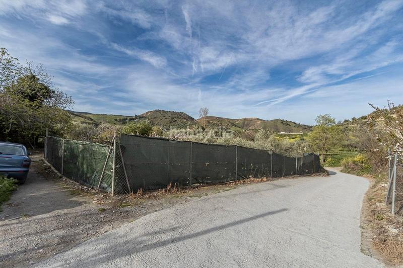 Foto ac3a022d-3878-4e41-a7ff-492075b13b8a. Propriété dans calle emilio aragon 12 dans Monachil pueblo Monachil