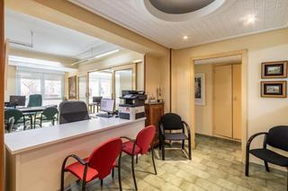 Appartamento in Calle tablas 1. Se vende magnifico piso de 200 m² ubicado junto a plaza trinidad