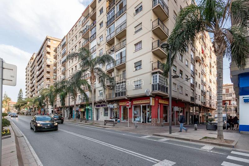 Foto 33edc1b6-fd82-43df-a455-c28263f323cc. Loft in calle san cristóbal 21 in Motril ciudad Motril