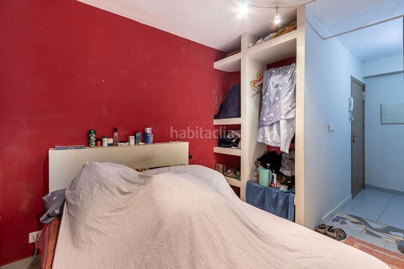 Foto 45737ddc-8efd-49e1-a354-560d875ca1e9. Loft in calle san cristóbal 21 in Motril ciudad Motril
