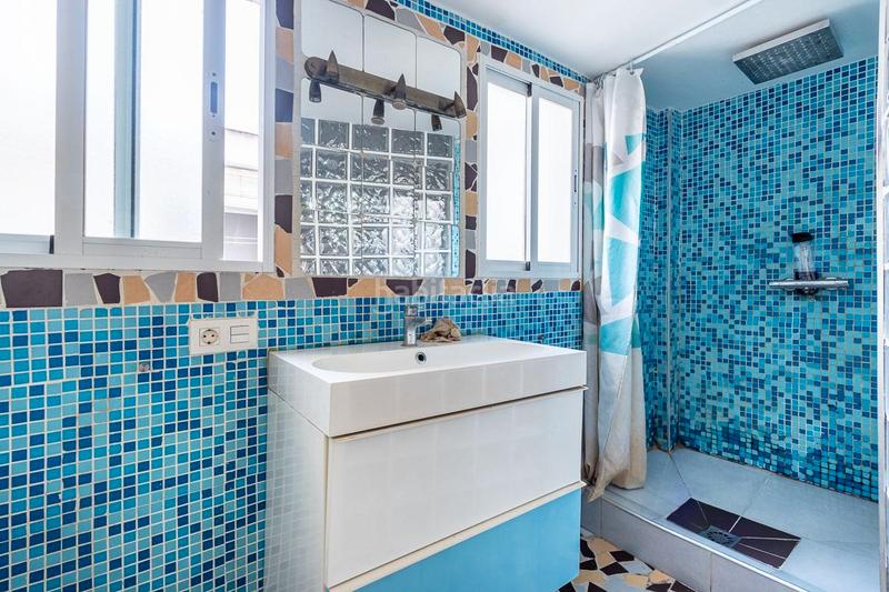 Foto 67987b32-ff7c-48f8-89b4-3c9273344f17. Loft in calle san cristóbal 21 in Motril ciudad Motril