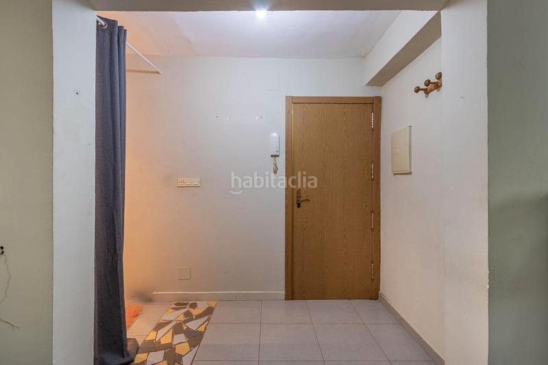 Foto 9b23abf6-20c4-4f68-bded-a17f2f1c5b7a. Loft in calle san cristóbal 21 in Motril ciudad Motril