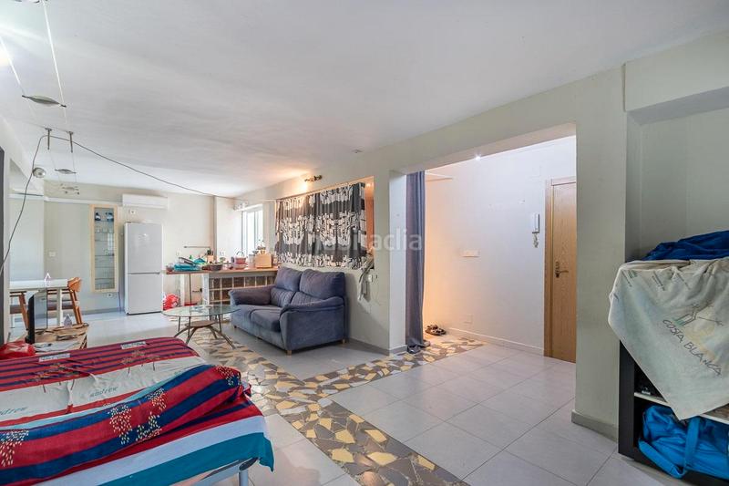 Foto ae4ba0a2-3fa3-40d0-92ed-7417cfd7d595. Loft in calle san cristóbal 21 in Motril ciudad Motril