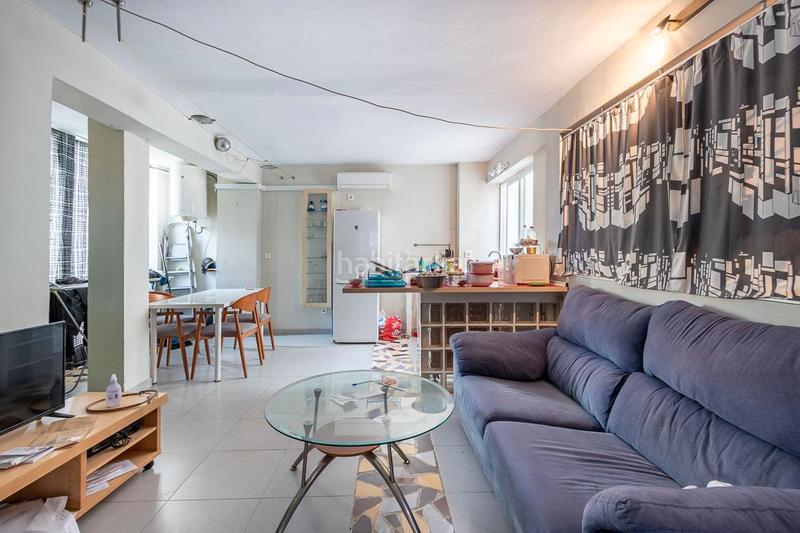 Foto caeb481e-1ea2-4995-9f5a-d46ee816bae0. Loft in calle san cristóbal 21 in Motril ciudad Motril