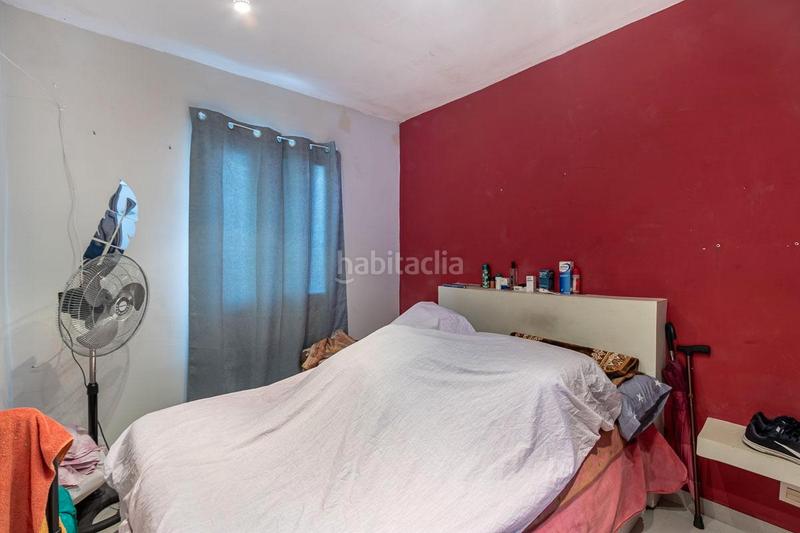 Foto e3d90aed-65cb-443e-90dd-f63177b252af. Loft in calle san cristóbal 21 in Motril ciudad Motril