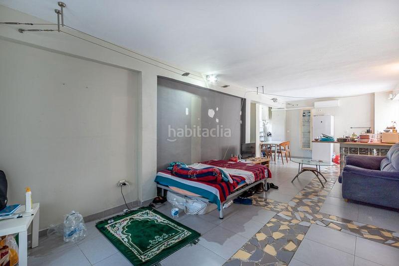 Foto fe9c6f7a-2a48-420d-8b2a-919fd3547b42. Loft in calle san cristóbal 21 in Motril ciudad Motril