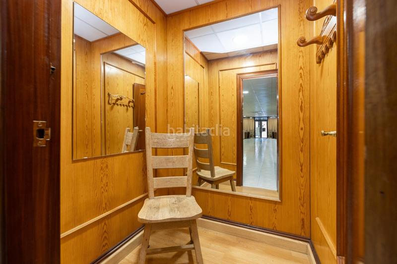 Foto 55cf6f39-4921-49f1-968c-b1821cd71152. Locale commerciale in calle sicilia 2 in Barrio de Zaidín Granada