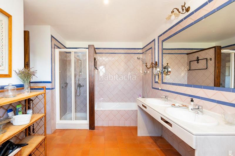 Foto 04d5e9c7-2358-4f46-b3e0-723f586e06c1. Chalet en camino del cerro 237 se vende espectacular villa _granada en Otura