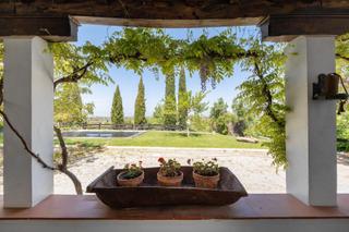 Chalet à Camino del cerro 237. Se vende espectacular villa en otura_granada