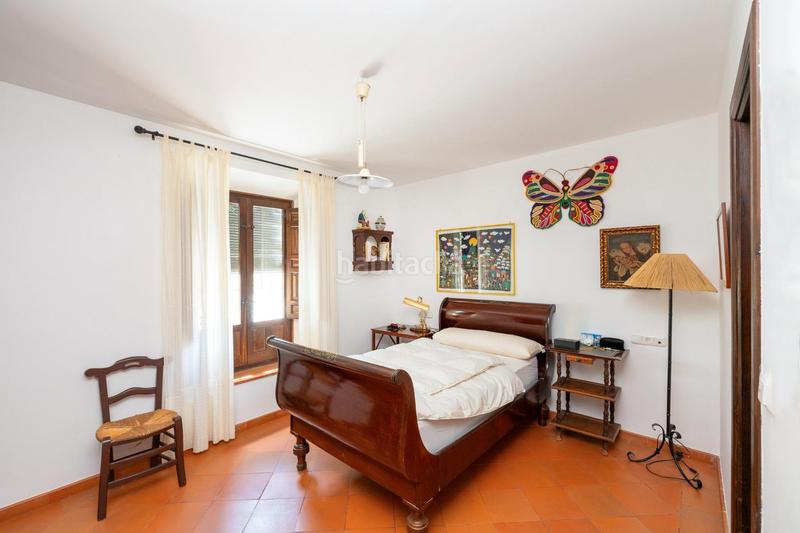 Foto 452bc973-0a5b-4f77-b776-0190214e64e7. Chalet en camino del cerro 237 se vende espectacular villa _granada en Otura