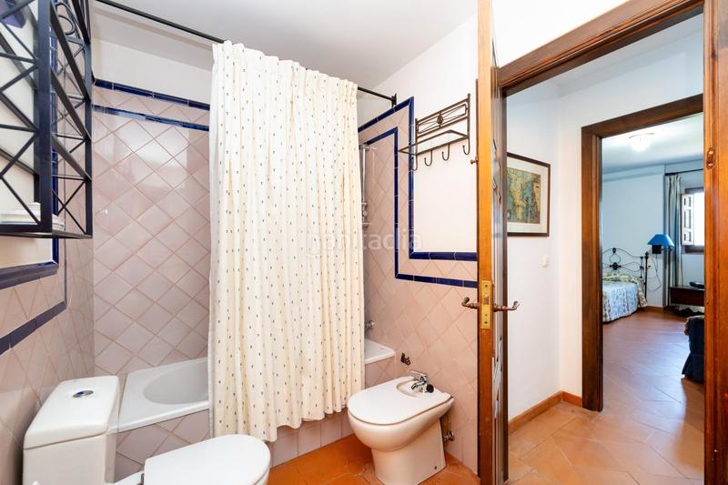 Foto 4c2e14a9-46a5-4e4b-9712-eed25f99973b. Chalet en camino del cerro 237 se vende espectacular villa _granada en Otura