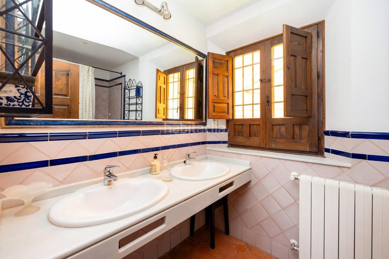Foto 65fdab71-8316-4e1b-88a3-226893174dc6. Chalet en camino del cerro 237 se vende espectacular villa _granada en Otura