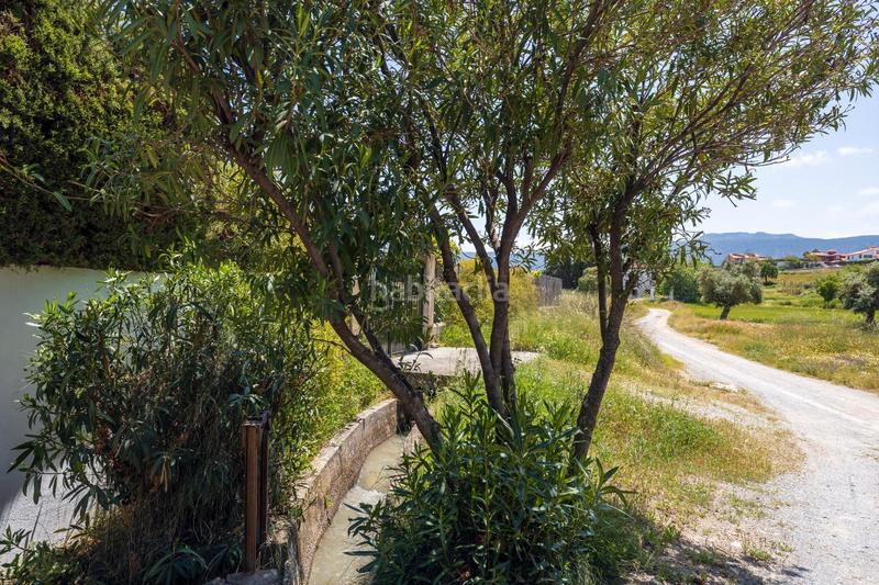 Foto a2a1778e-ff66-4467-8c00-591523c7168d. Chalet en camino del cerro 237 se vende espectacular villa _granada en Otura