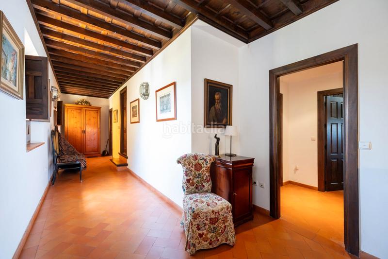 Foto ae8d0ec0-7b54-4fa8-8142-796aaca667f6. Chalet en camino del cerro 237 se vende espectacular villa _granada en Otura