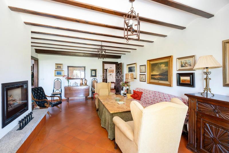 Foto eee5b589-9978-4203-baf5-c98dc6901345. Chalet en camino del cerro 237 se vende espectacular villa _granada en Otura