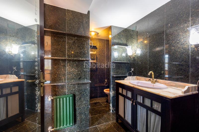 Foto 08081c6e-eaf2-4f4d-97ea-0abf860289d9. Pis a avenida de la constitución 18 a Plaza de Toros Granada