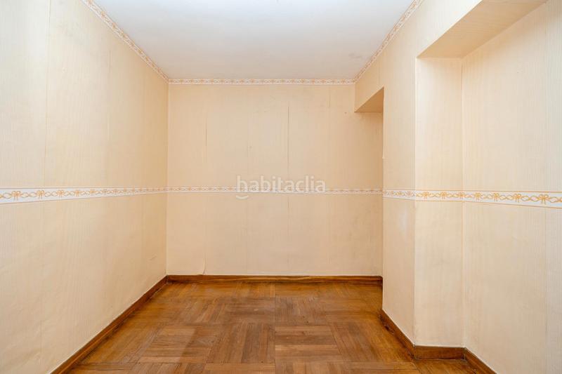 Foto 24da55f7-db79-43e1-8cec-9d50c8aa6b5e. Pis a avenida de la constitución 18 a Plaza de Toros Granada