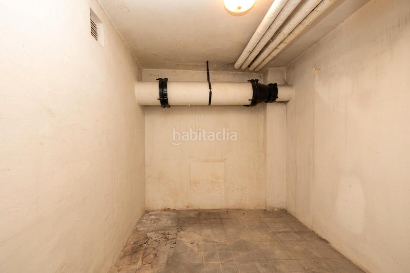 Foto 59a9f0ba-7a0d-47e4-952b-1179d77b0fd6. Pis a avenida de la constitución 18 a Plaza de Toros Granada