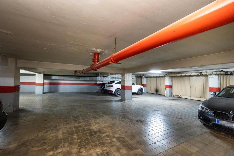 Foto 5ea85171-0c80-4bf0-93d7-46ccb8654868. Pis a avenida de la constitución 18 a Plaza de Toros Granada