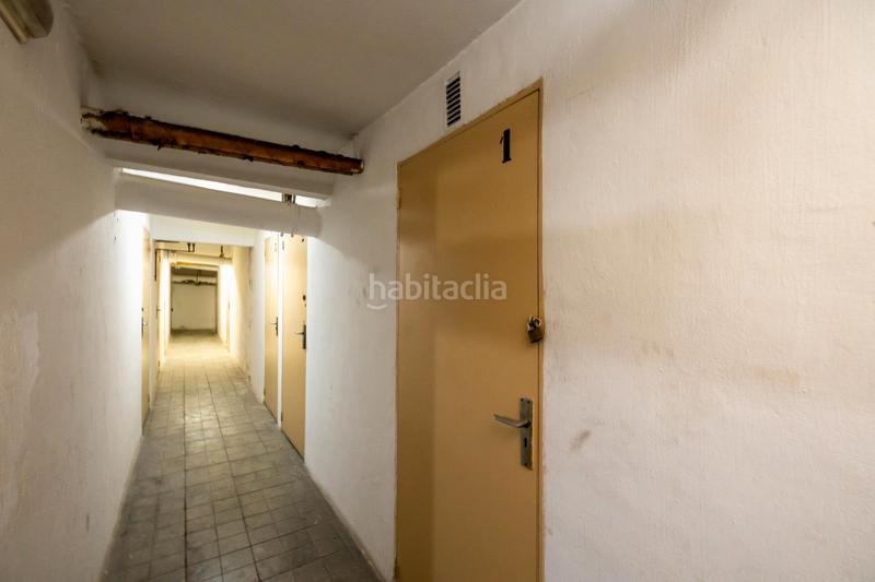 Foto b05cf08f-7633-47c4-b57e-44f7a9ff9b79. Pis a avenida de la constitución 18 a Plaza de Toros Granada