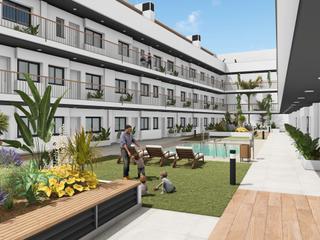 Penthouse in Calle habana 46. Se vende residencial habana 69 - residencial de obra nueva con c